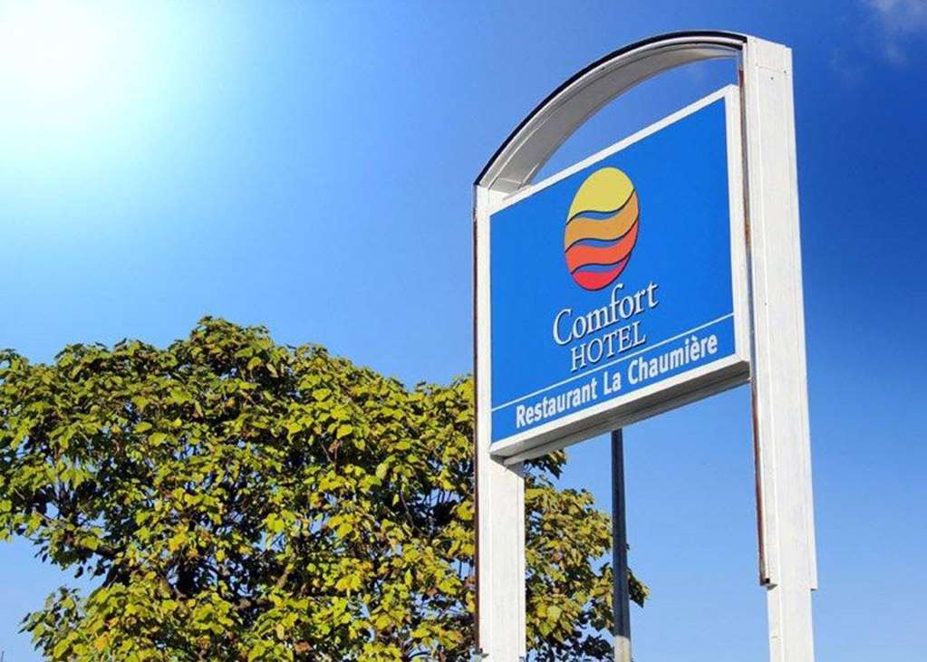 Contact Hotel Restaurant La Chaumiere Entre Orgeval Et Flins A13 Sortie 8 Les Mureaux Ngoại thất bức ảnh